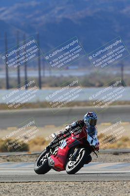 media/Jan-13-2025-Ducati Revs (Mon) [[8d64cb47d9]]/3-B Group/Session 2 (Turn 14)/